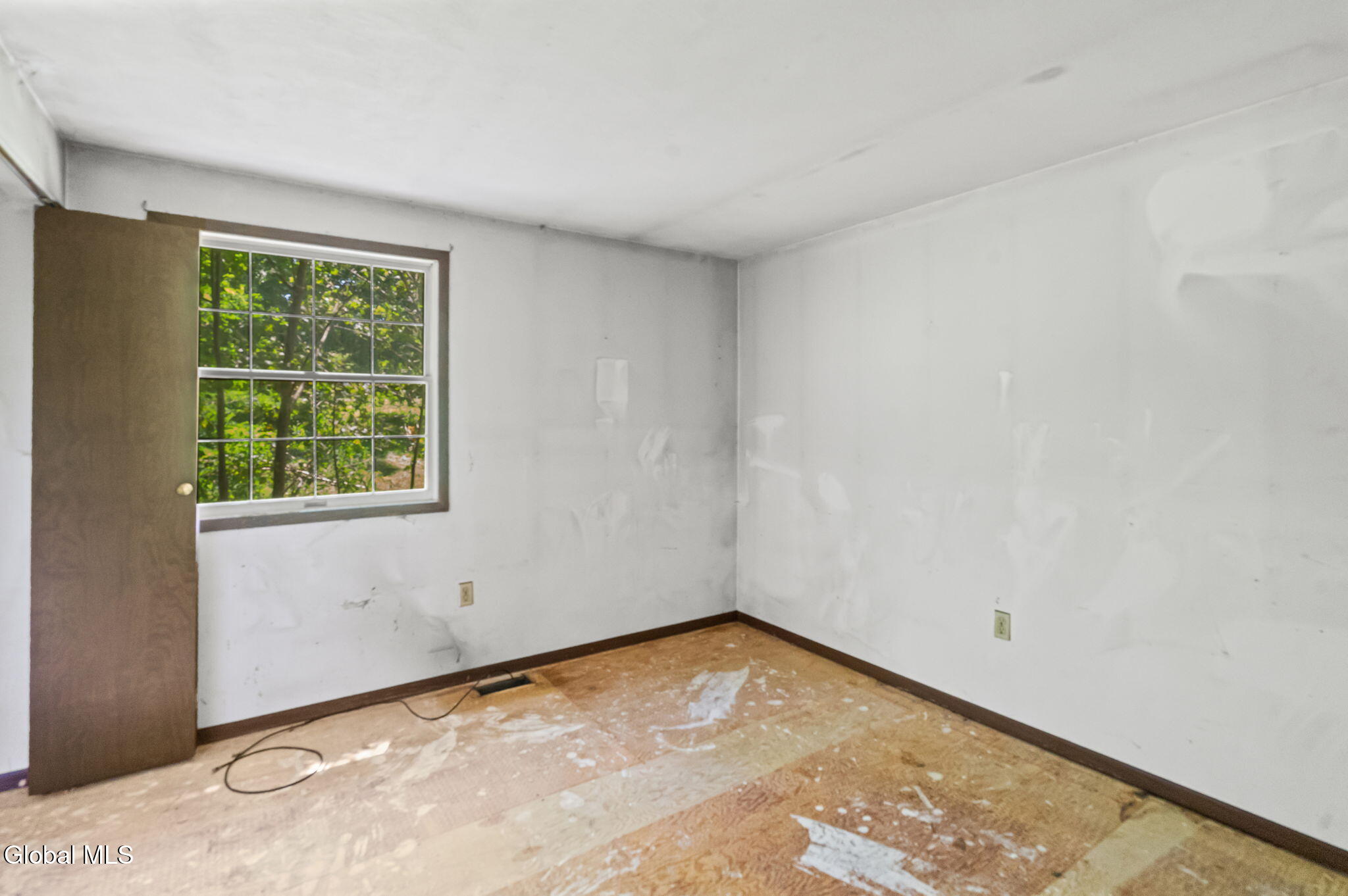 606 W Glenville Road Glenville NY 12302