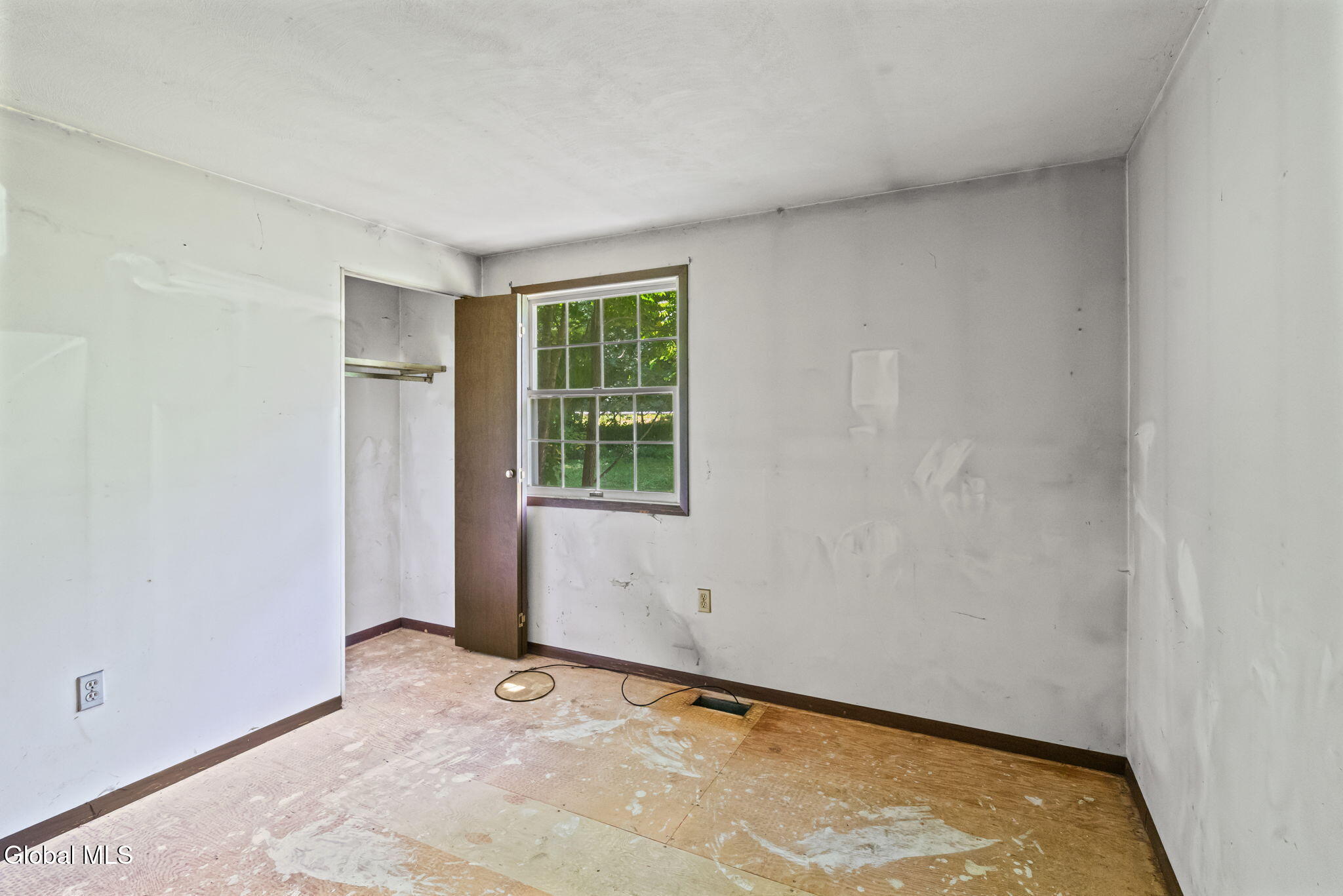 606 W Glenville Road Glenville NY 12302