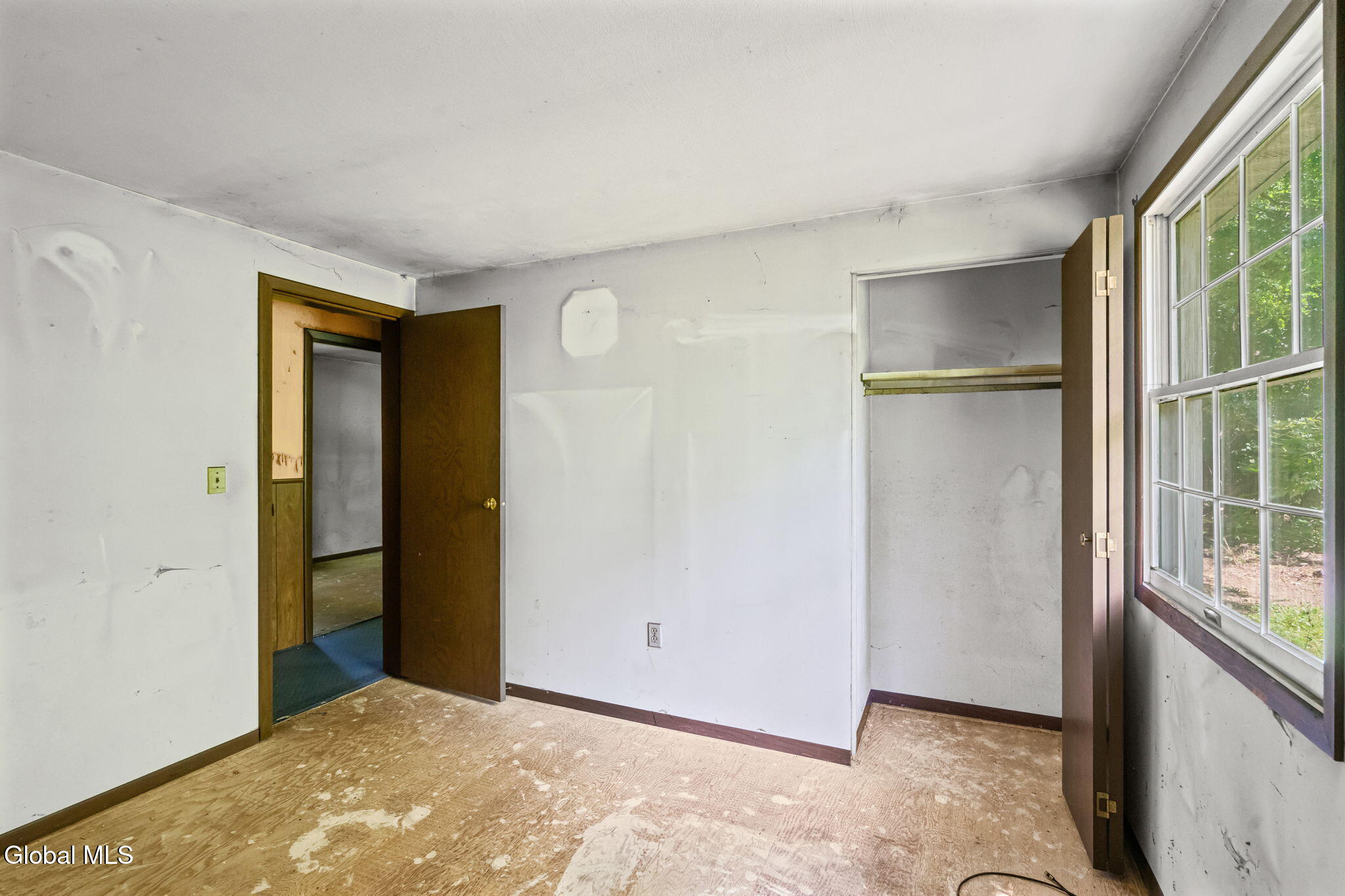 606 W Glenville Road Glenville NY 12302