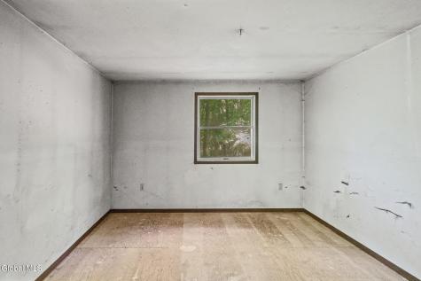 606 W Glenville Road Glenville NY 12302