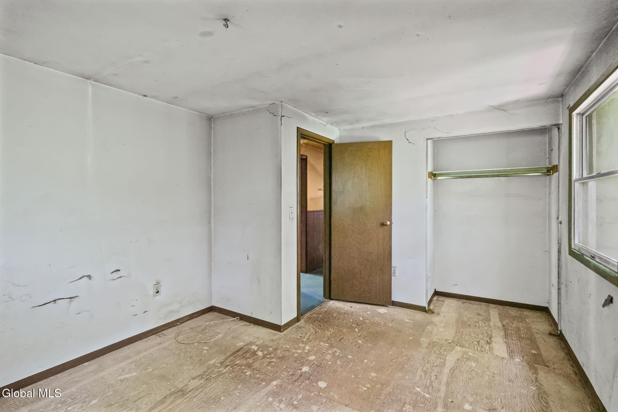 606 W Glenville Road Glenville NY 12302