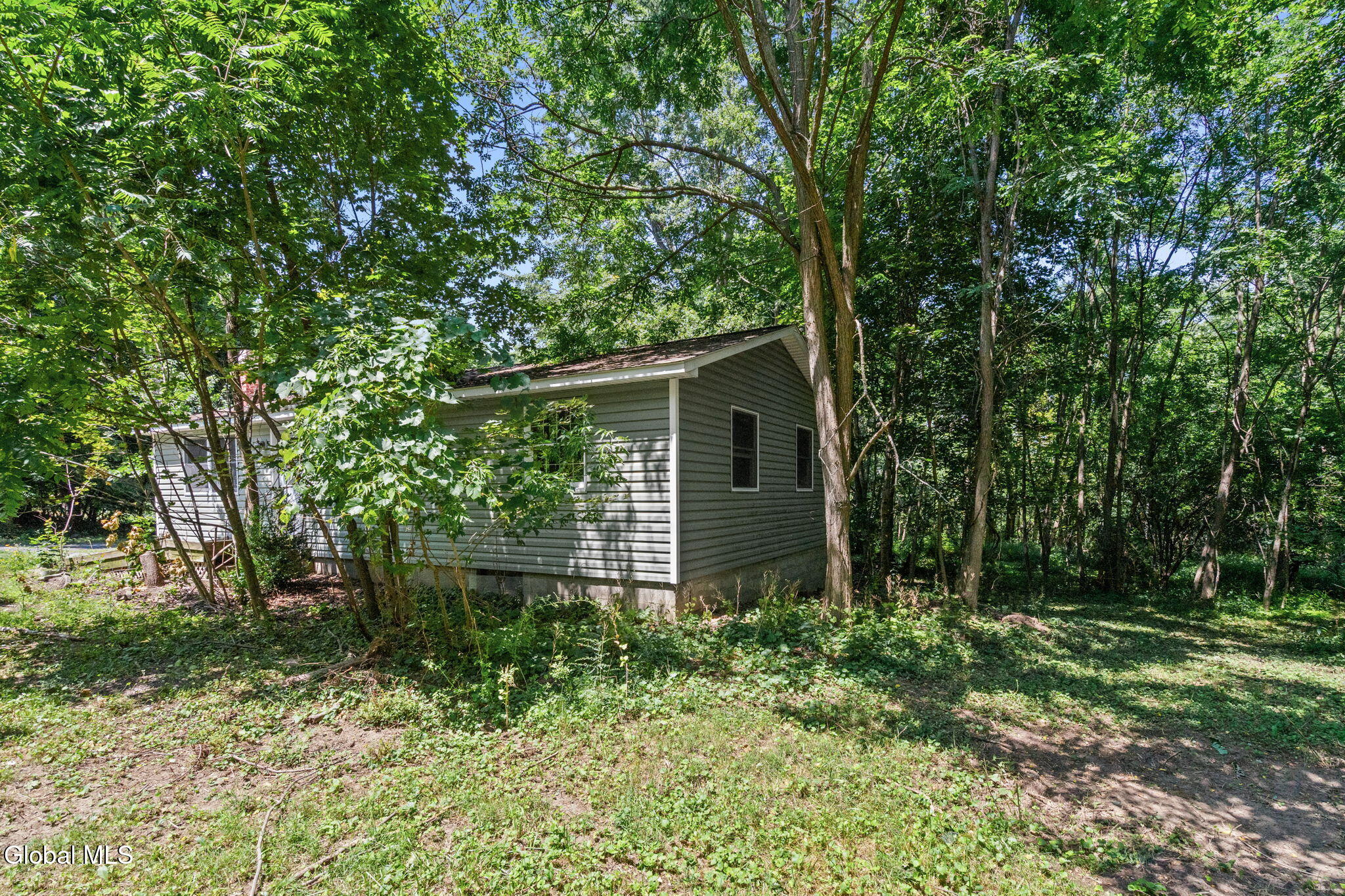 606 W Glenville Road Glenville NY 12302