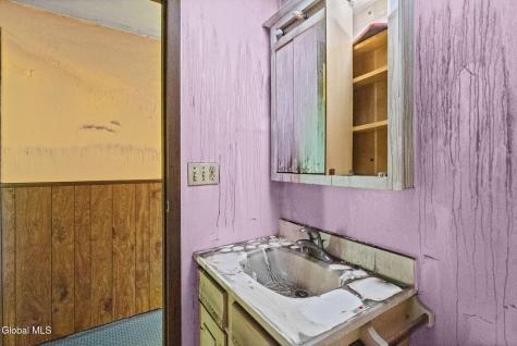 606 W Glenville Road Glenville NY 12302