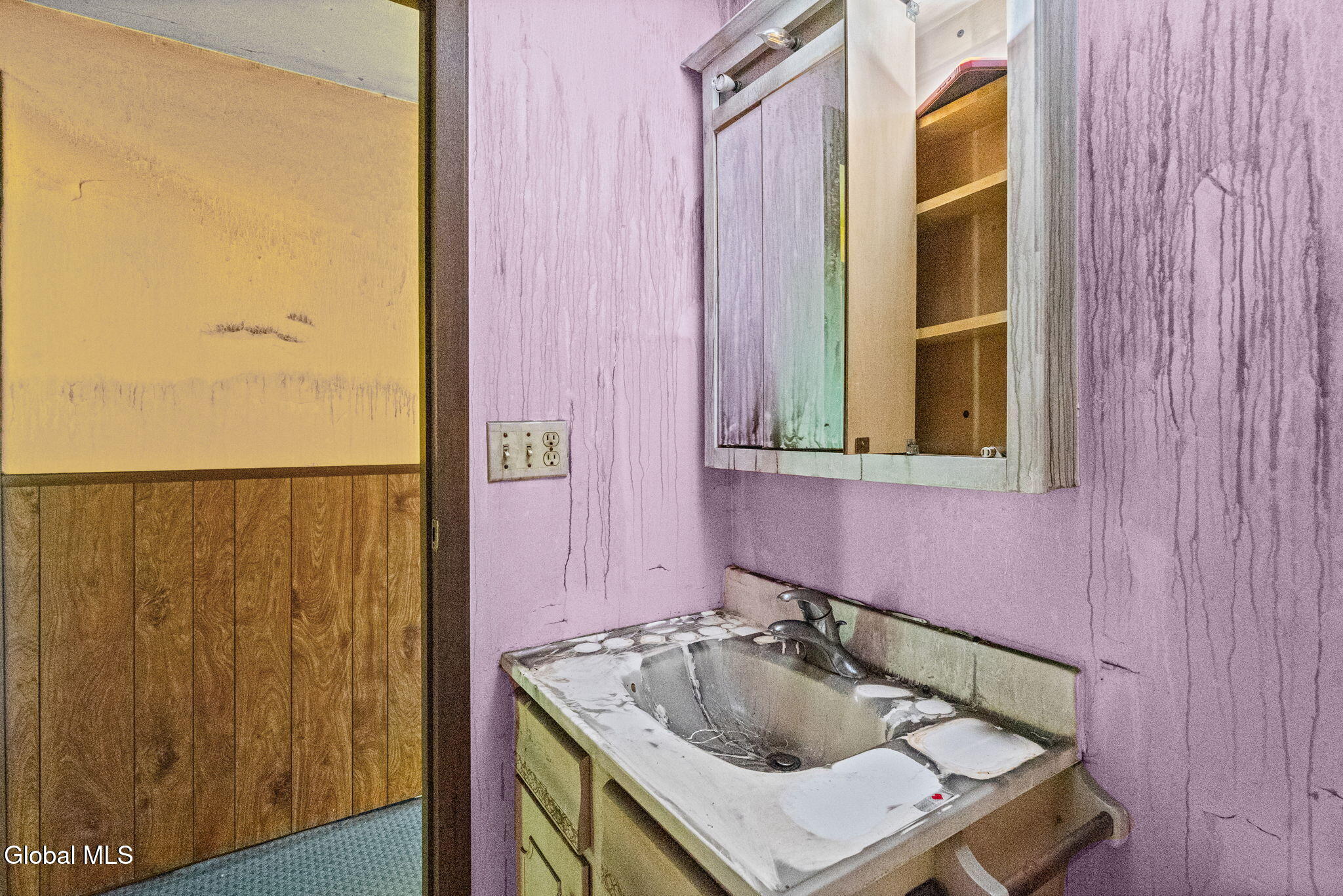 606 W Glenville Road Glenville NY 12302
