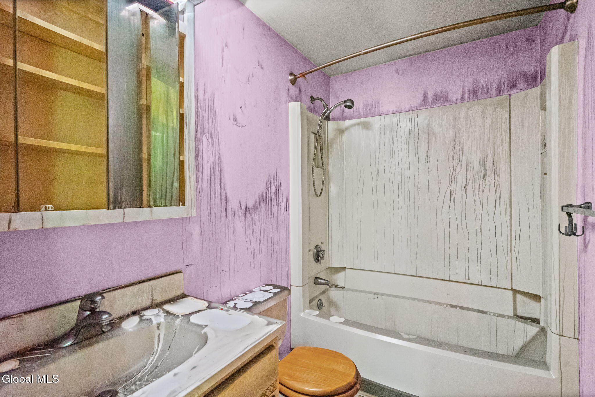 606 W Glenville Road Glenville NY 12302