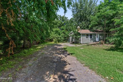 606 W Glenville Road Glenville NY 12302
