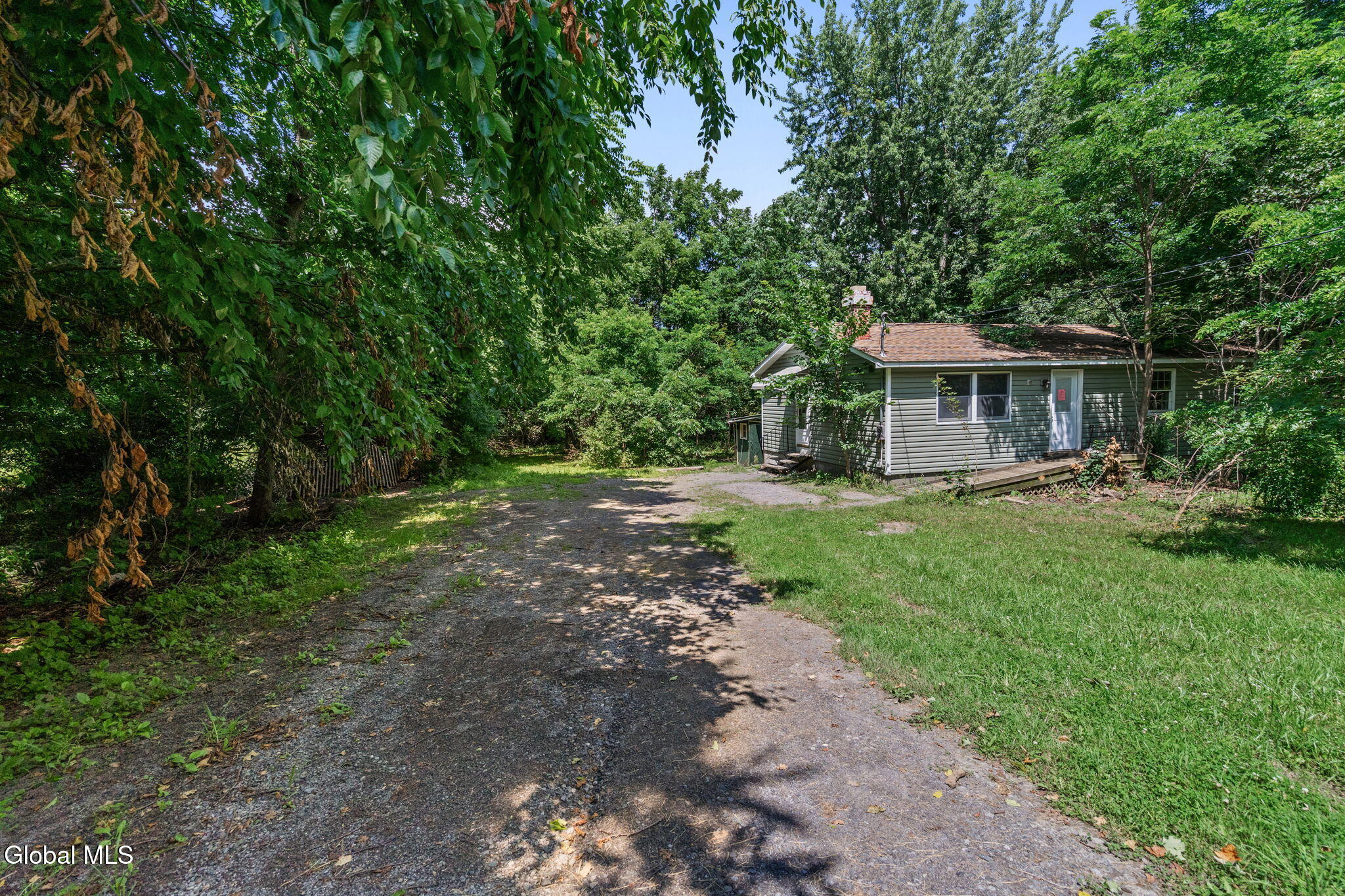 606 W Glenville Road Glenville NY 12302