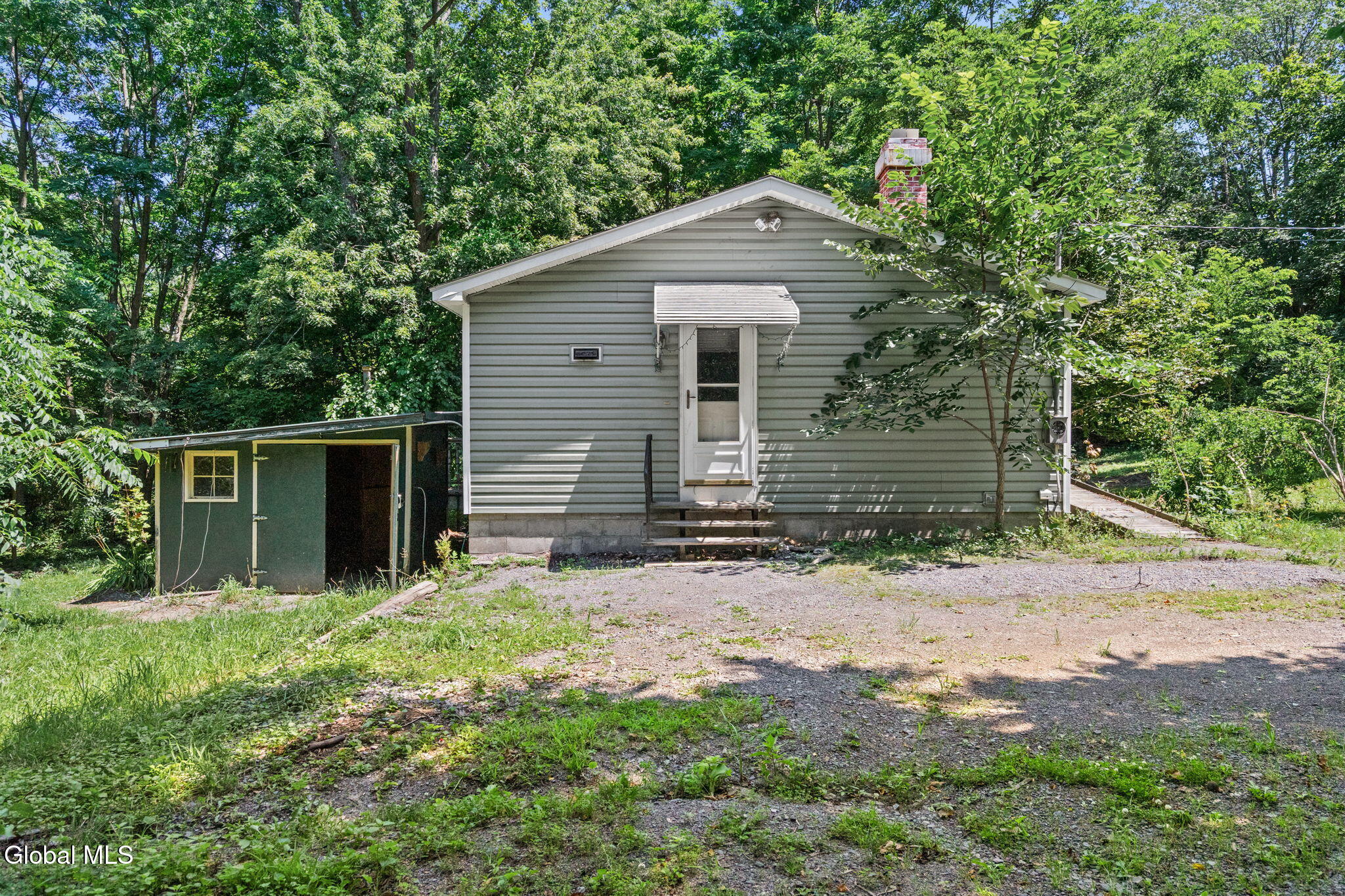 606 W Glenville Road Glenville NY 12302