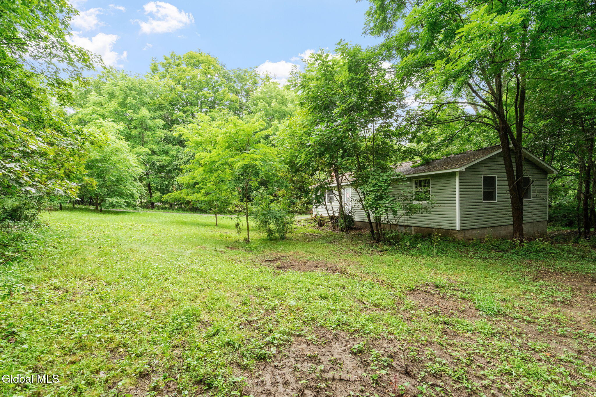 606 W Glenville Road Glenville NY 12302