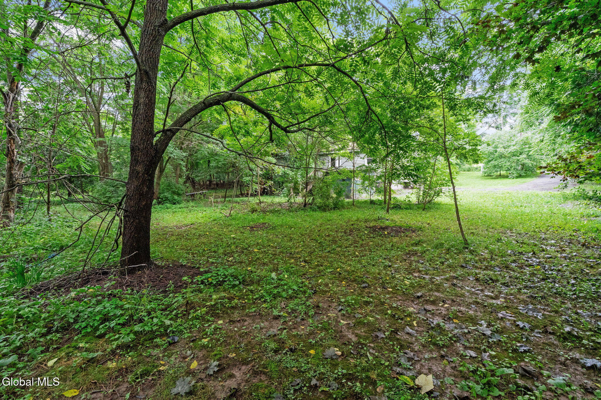 606 W Glenville Road Glenville NY 12302