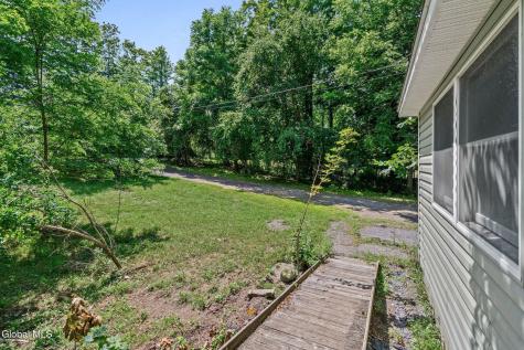 606 W Glenville Road Glenville NY 12302