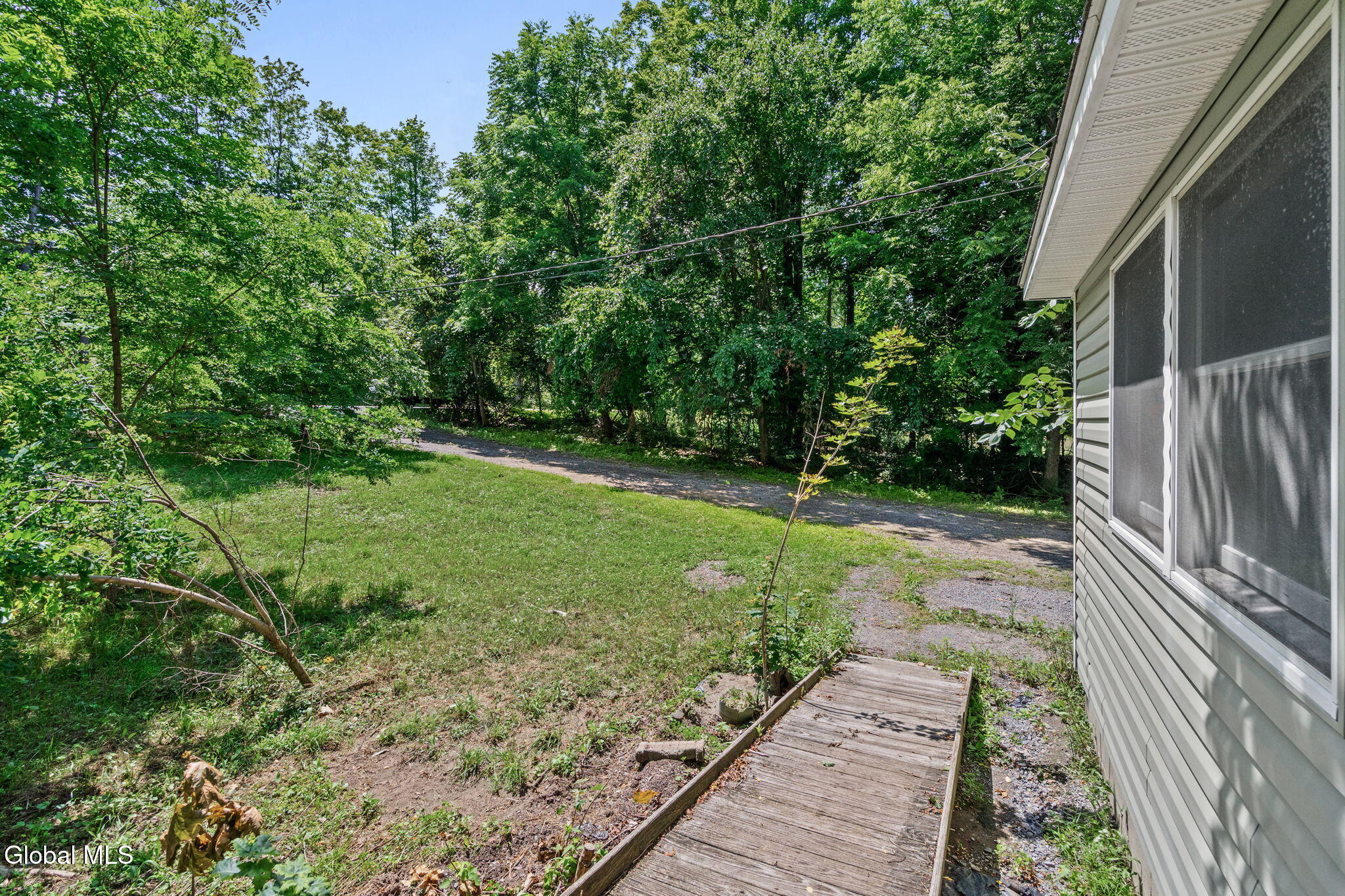 606 W Glenville Road Glenville NY 12302