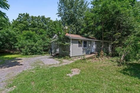 606 W Glenville Road Glenville NY 12302