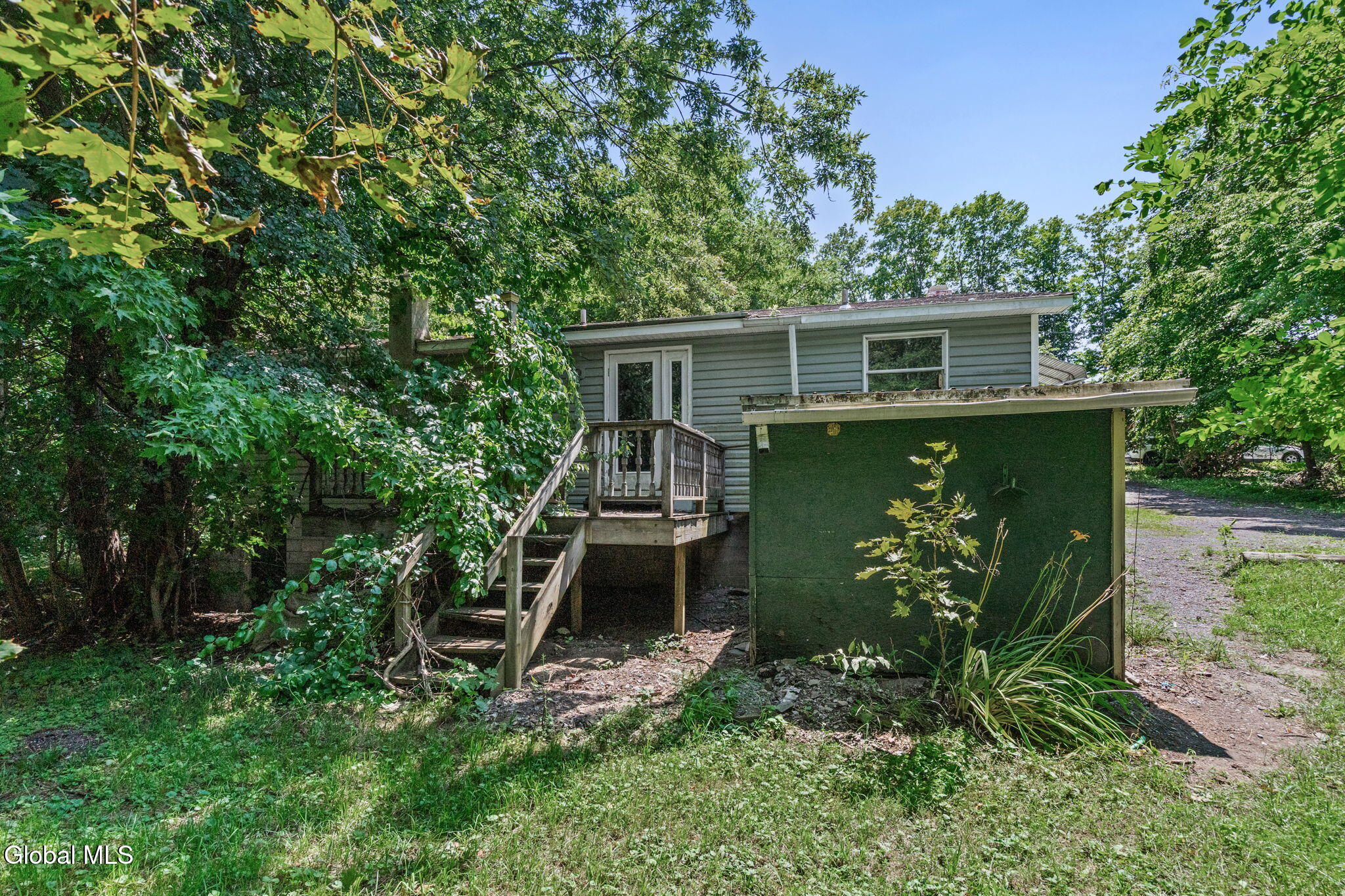606 W Glenville Road Glenville NY 12302