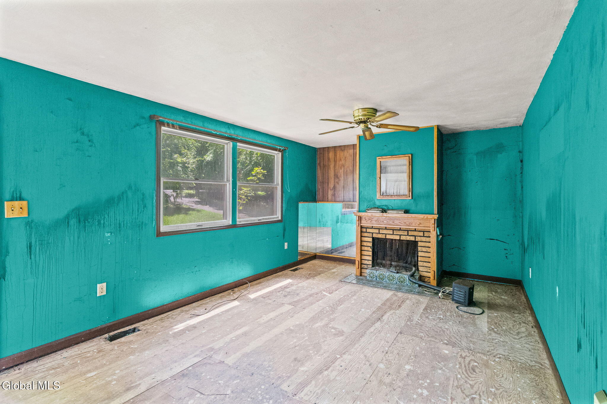 606 W Glenville Road Glenville NY 12302