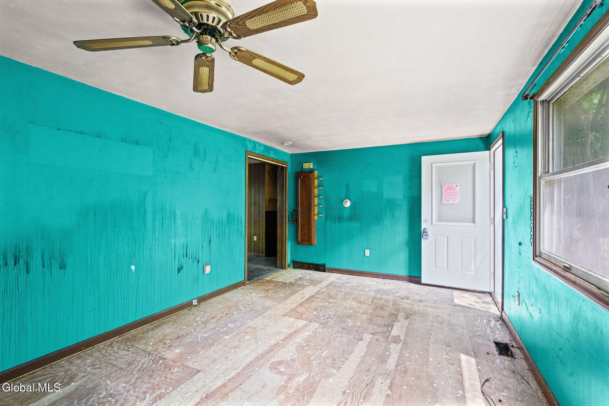 606 W Glenville Road Glenville NY 12302