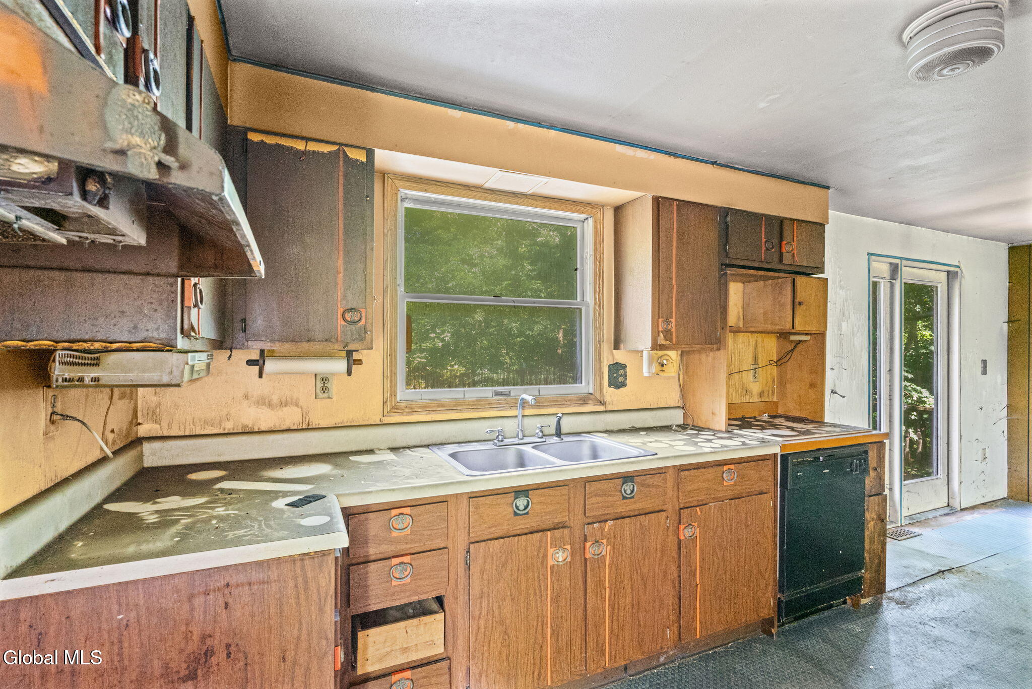 606 W Glenville Road Glenville NY 12302