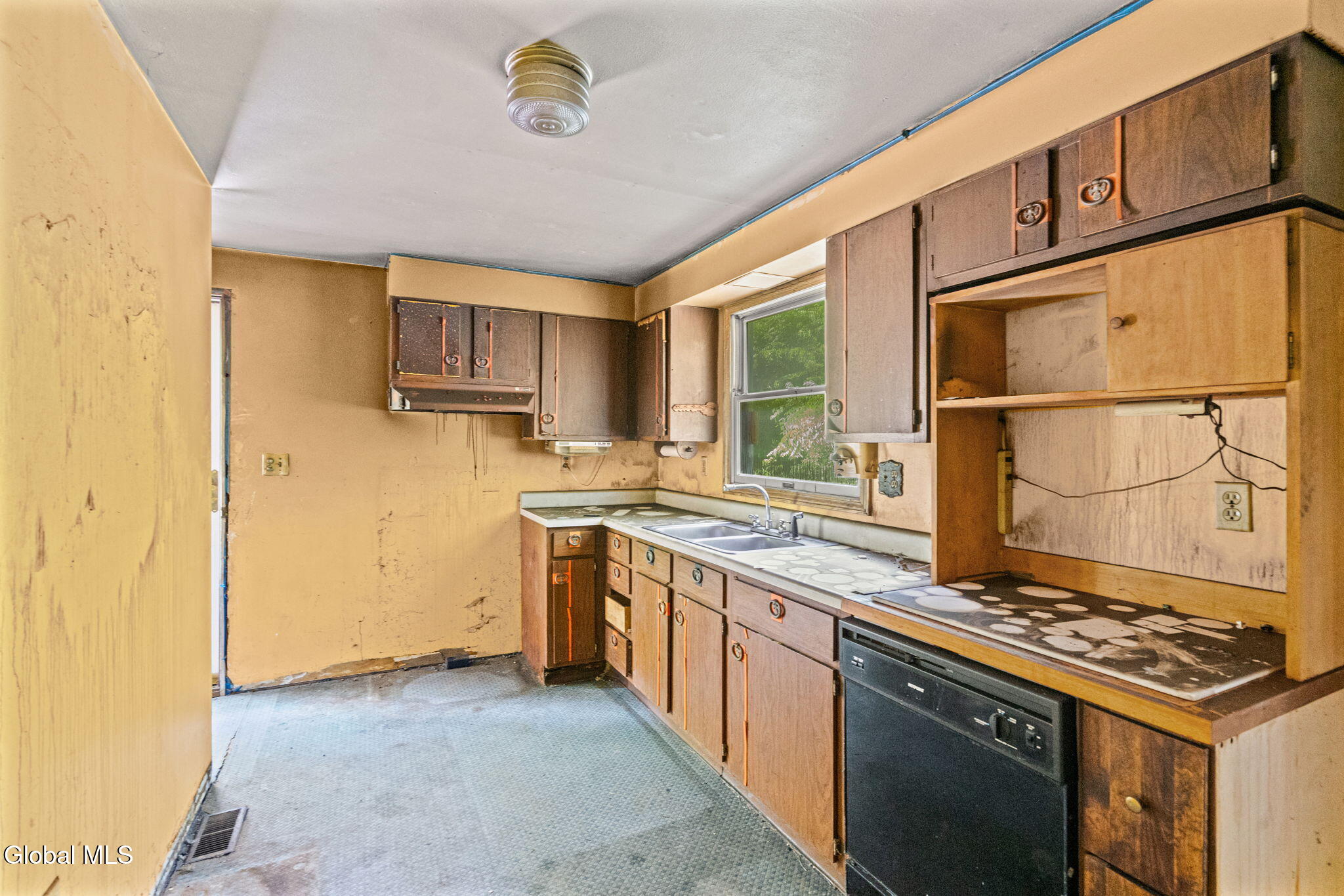 606 W Glenville Road Glenville NY 12302