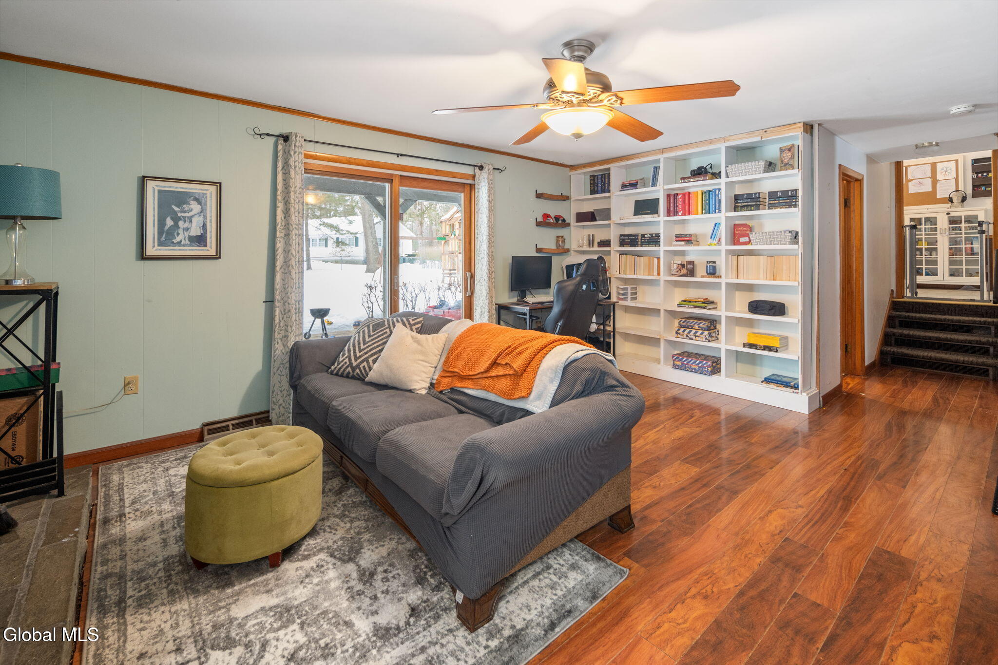 814 Greenwood Drive Ballston Spa NY 12020