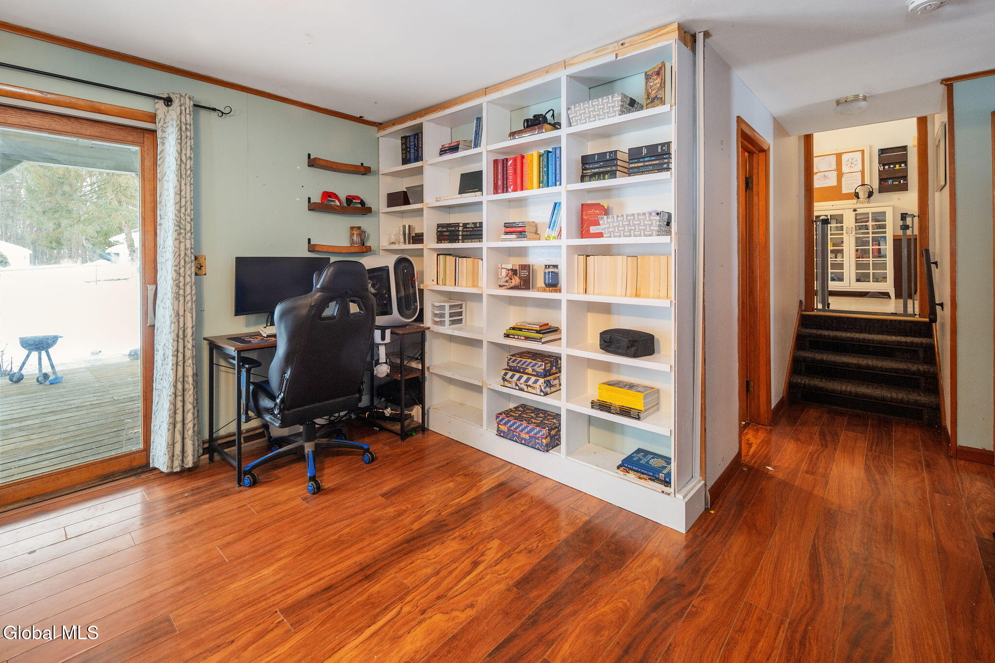 814 Greenwood Drive Ballston Spa NY 12020