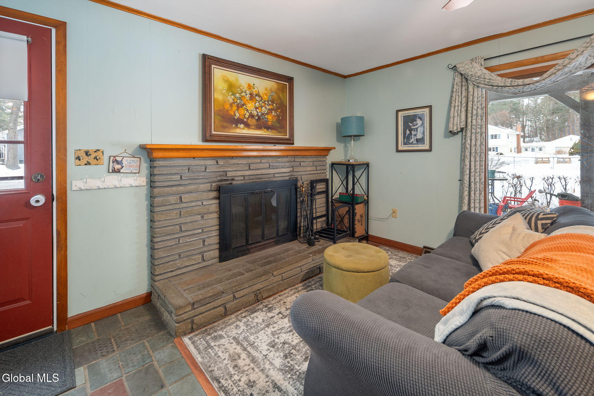 814 Greenwood Drive Ballston Spa NY 12020