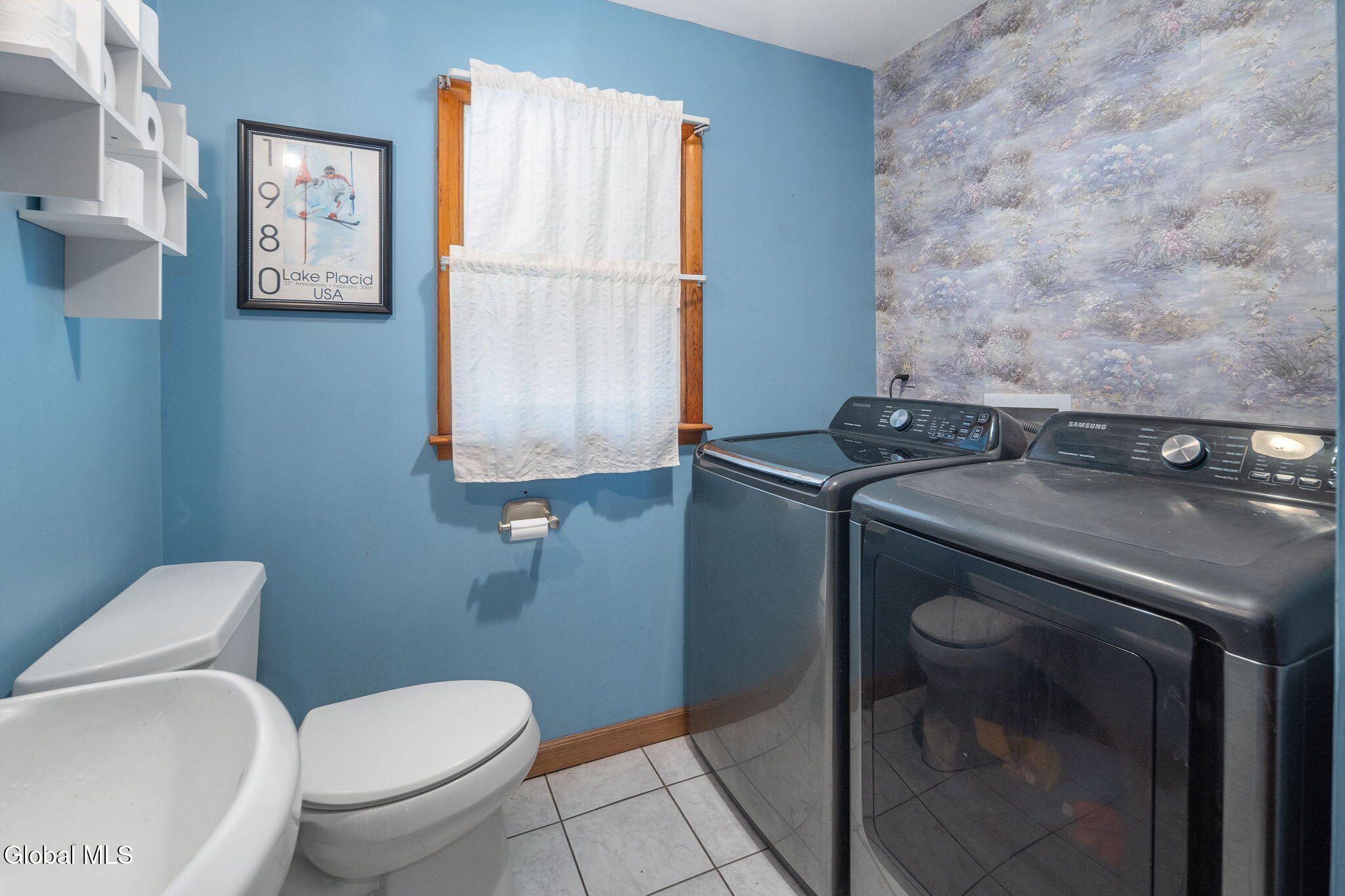 814 Greenwood Drive Ballston Spa NY 12020