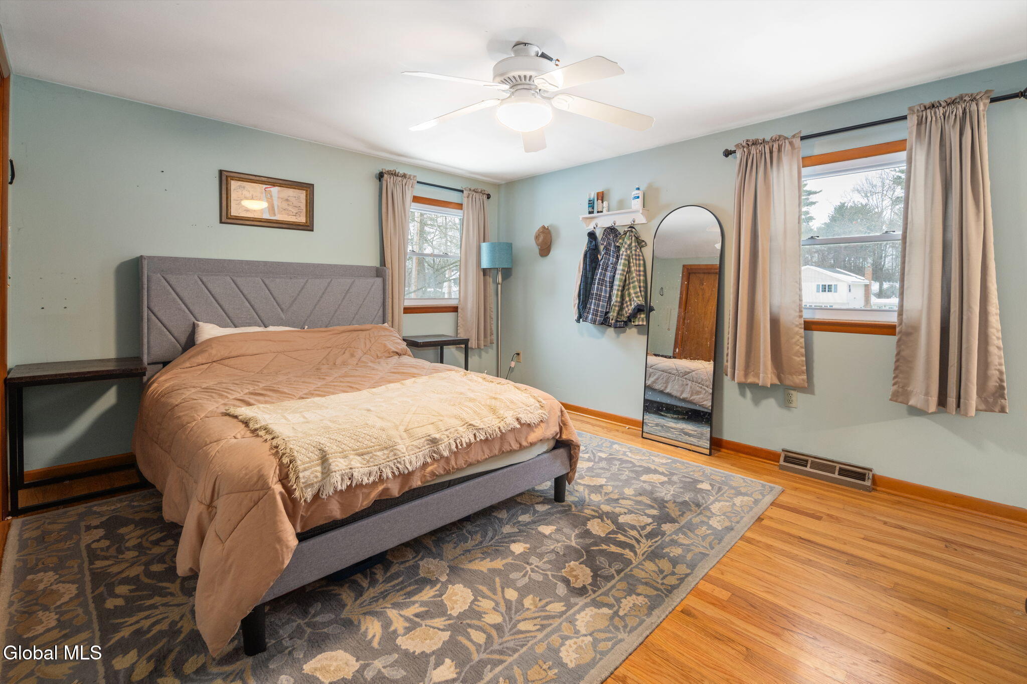 814 Greenwood Drive Ballston Spa NY 12020