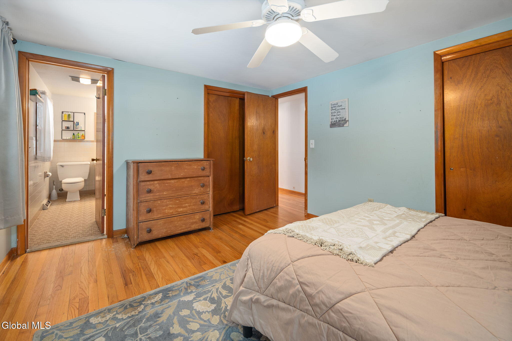 814 Greenwood Drive Ballston Spa NY 12020