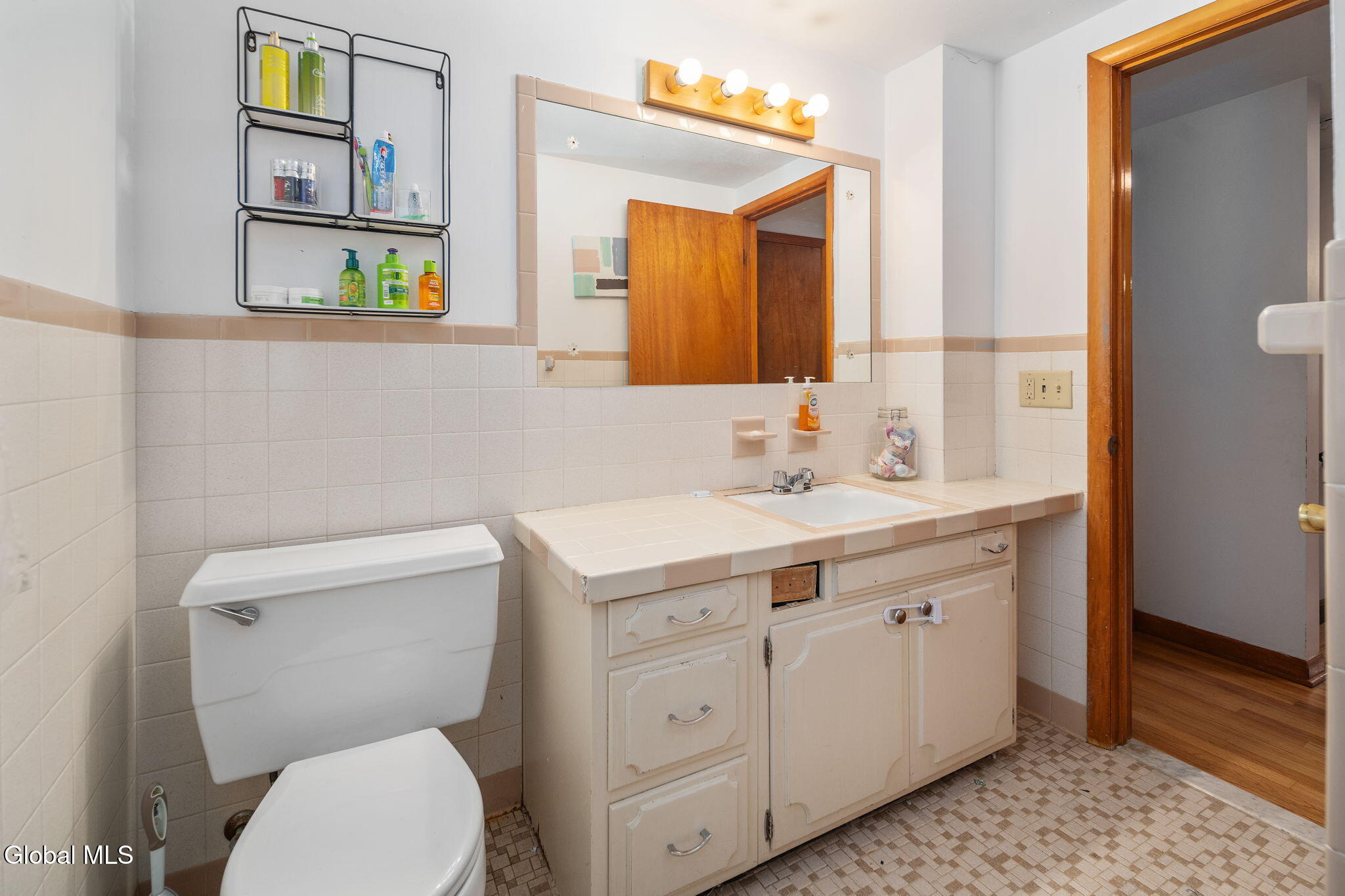 814 Greenwood Drive Ballston Spa NY 12020