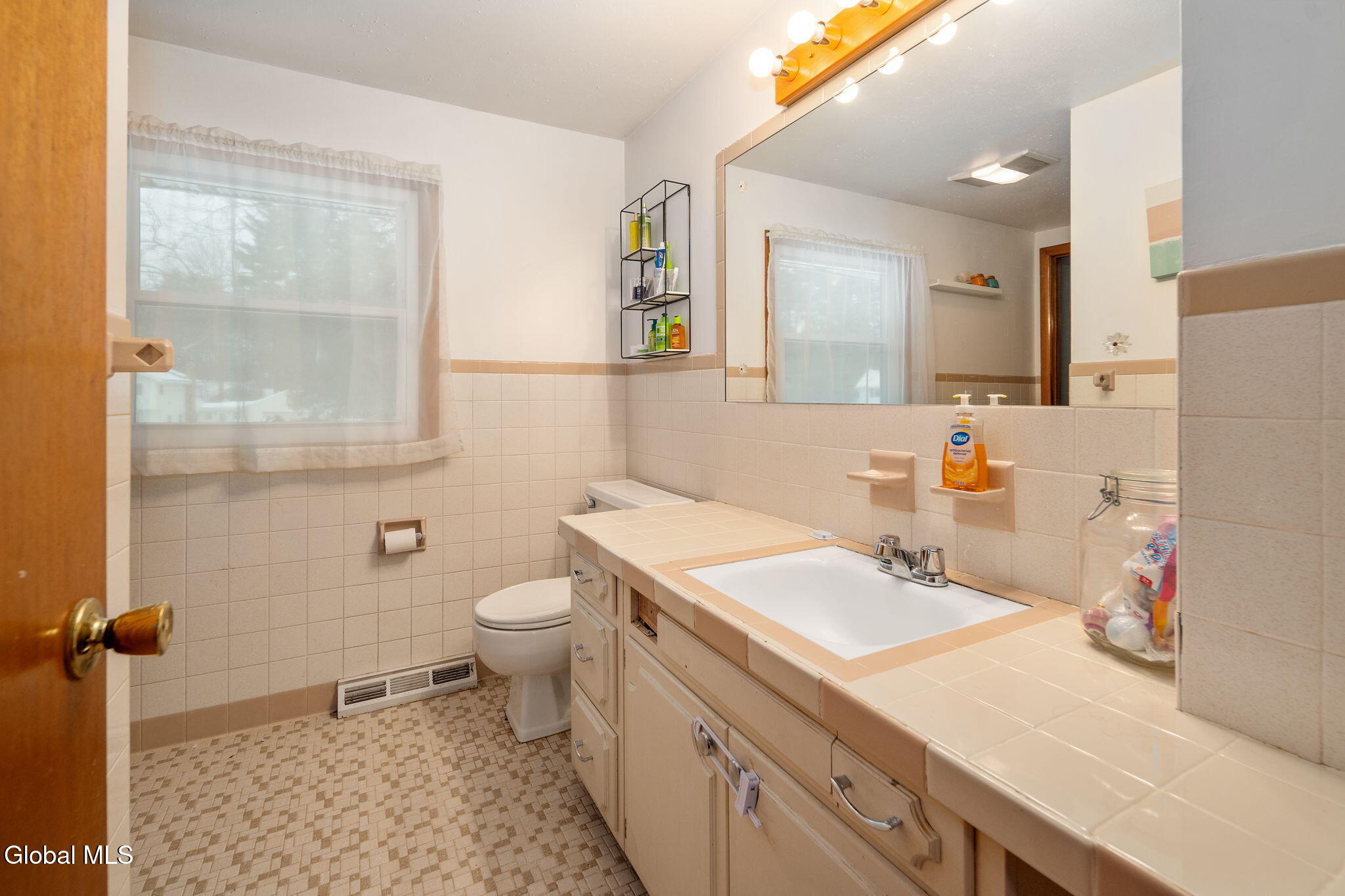 814 Greenwood Drive Ballston Spa NY 12020