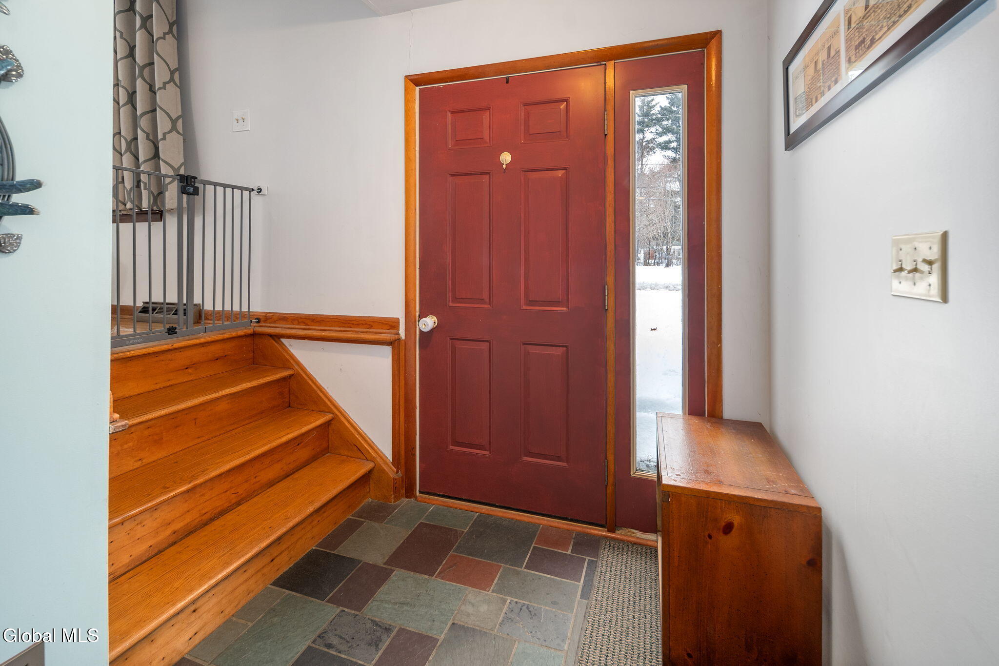 814 Greenwood Drive Ballston Spa NY 12020