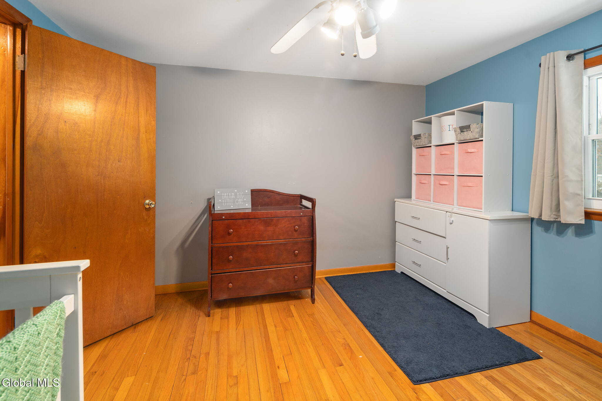 814 Greenwood Drive Ballston Spa NY 12020