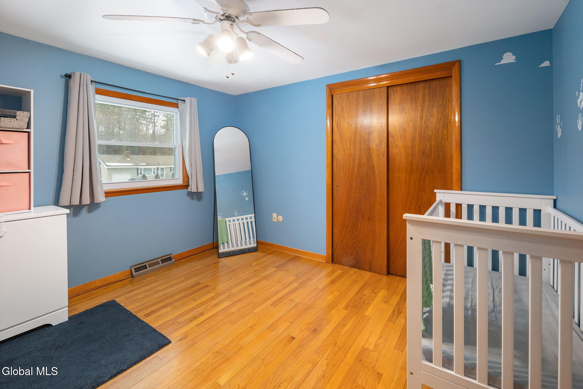 814 Greenwood Drive Ballston Spa NY 12020