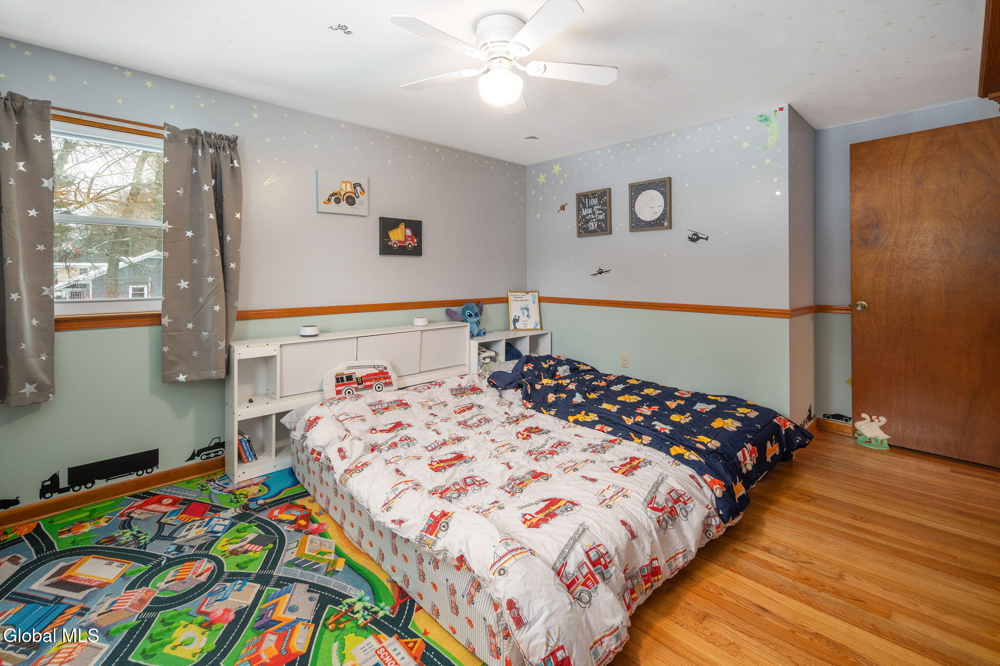 814 Greenwood Drive Ballston Spa NY 12020