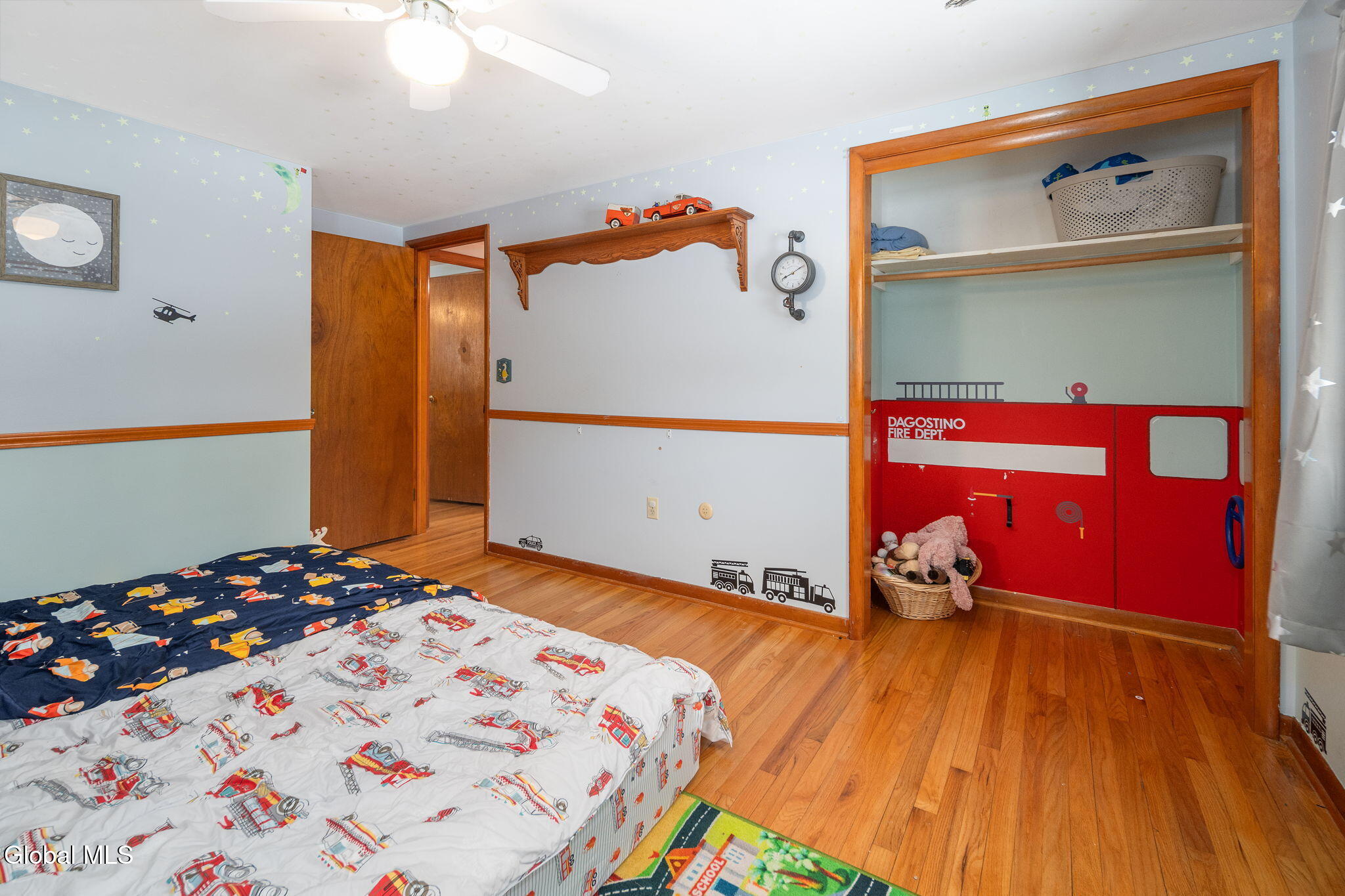 814 Greenwood Drive Ballston Spa NY 12020