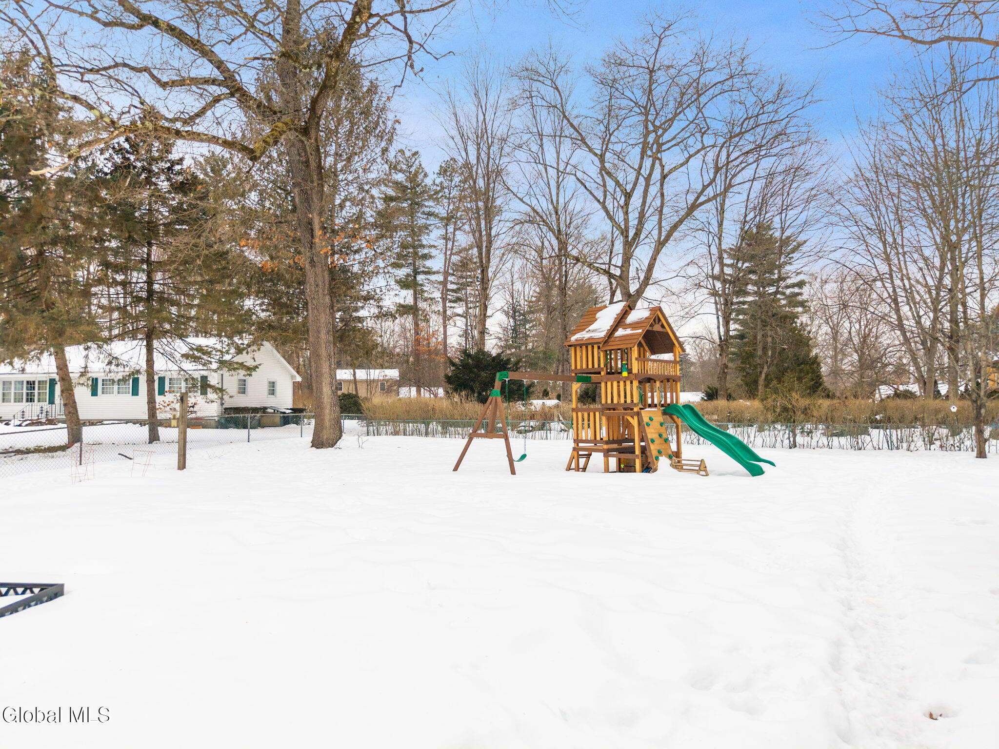 814 Greenwood Drive Ballston Spa NY 12020