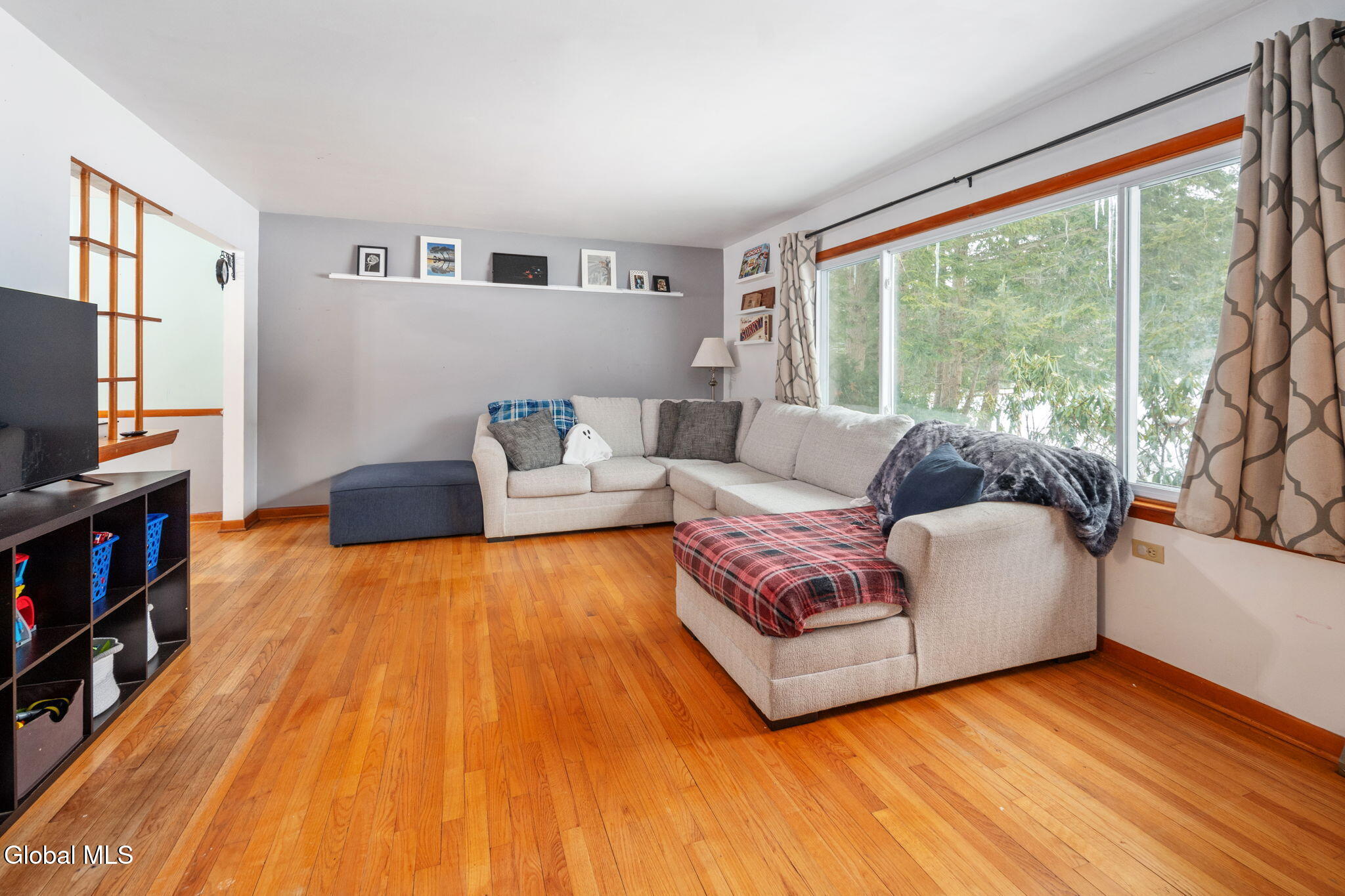 814 Greenwood Drive Ballston Spa NY 12020