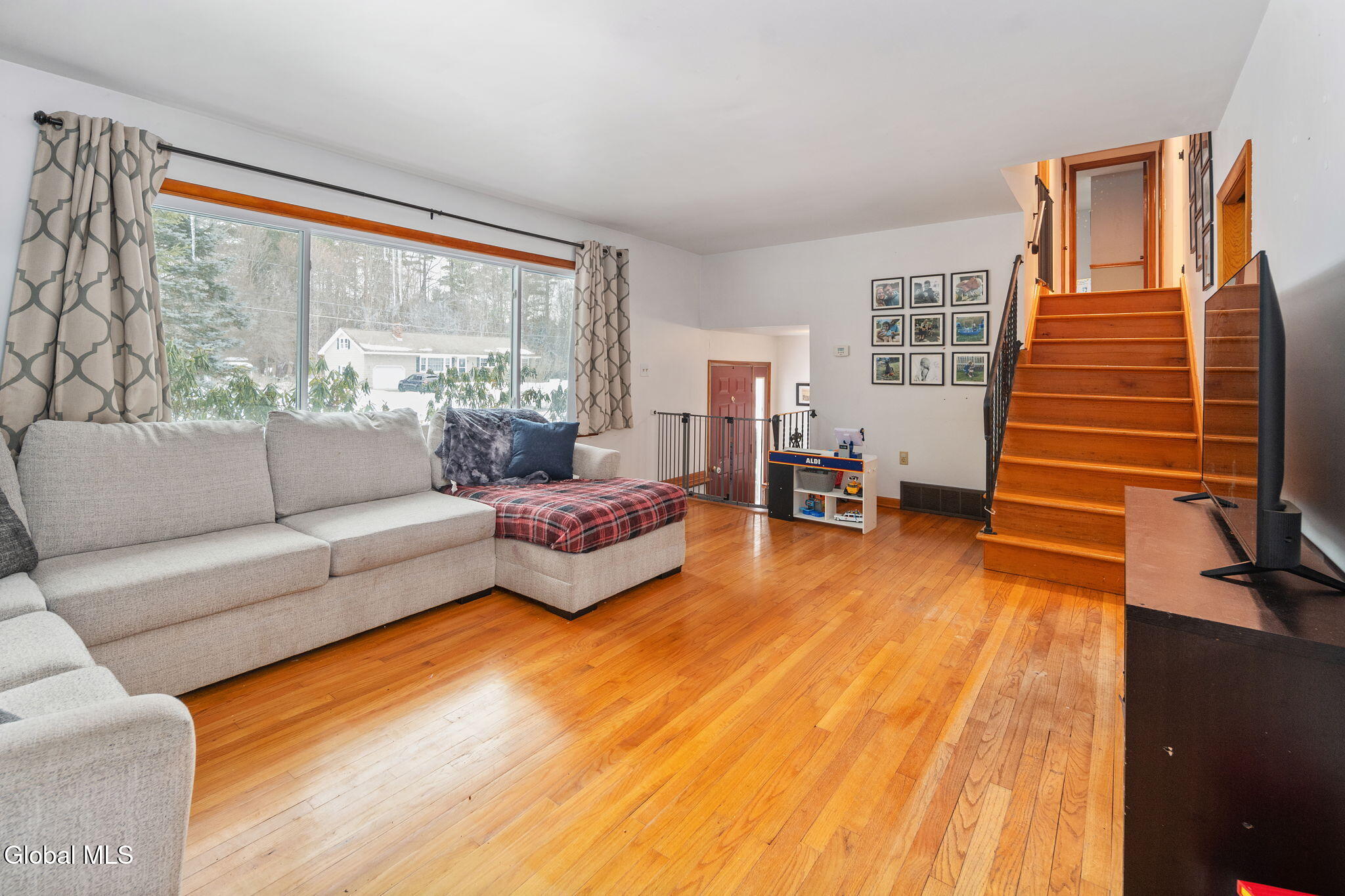 814 Greenwood Drive Ballston Spa NY 12020