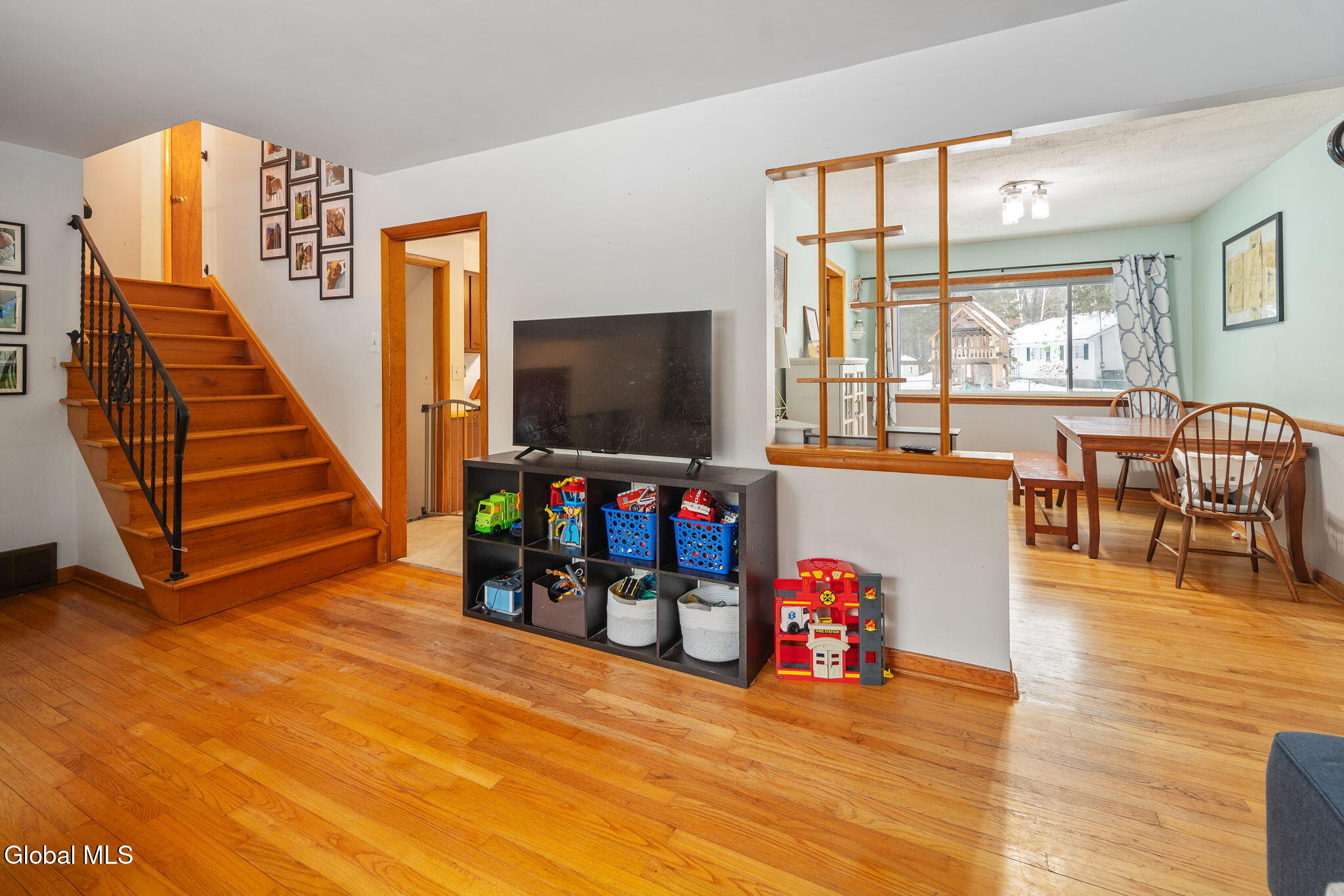 814 Greenwood Drive Ballston Spa NY 12020