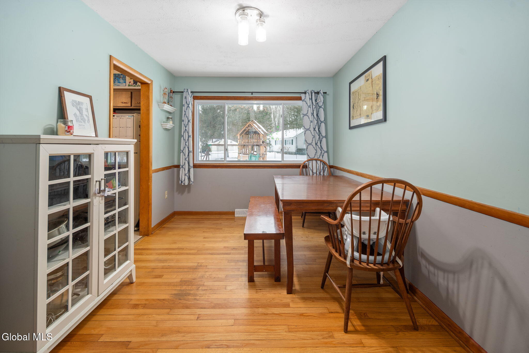 814 Greenwood Drive Ballston Spa NY 12020