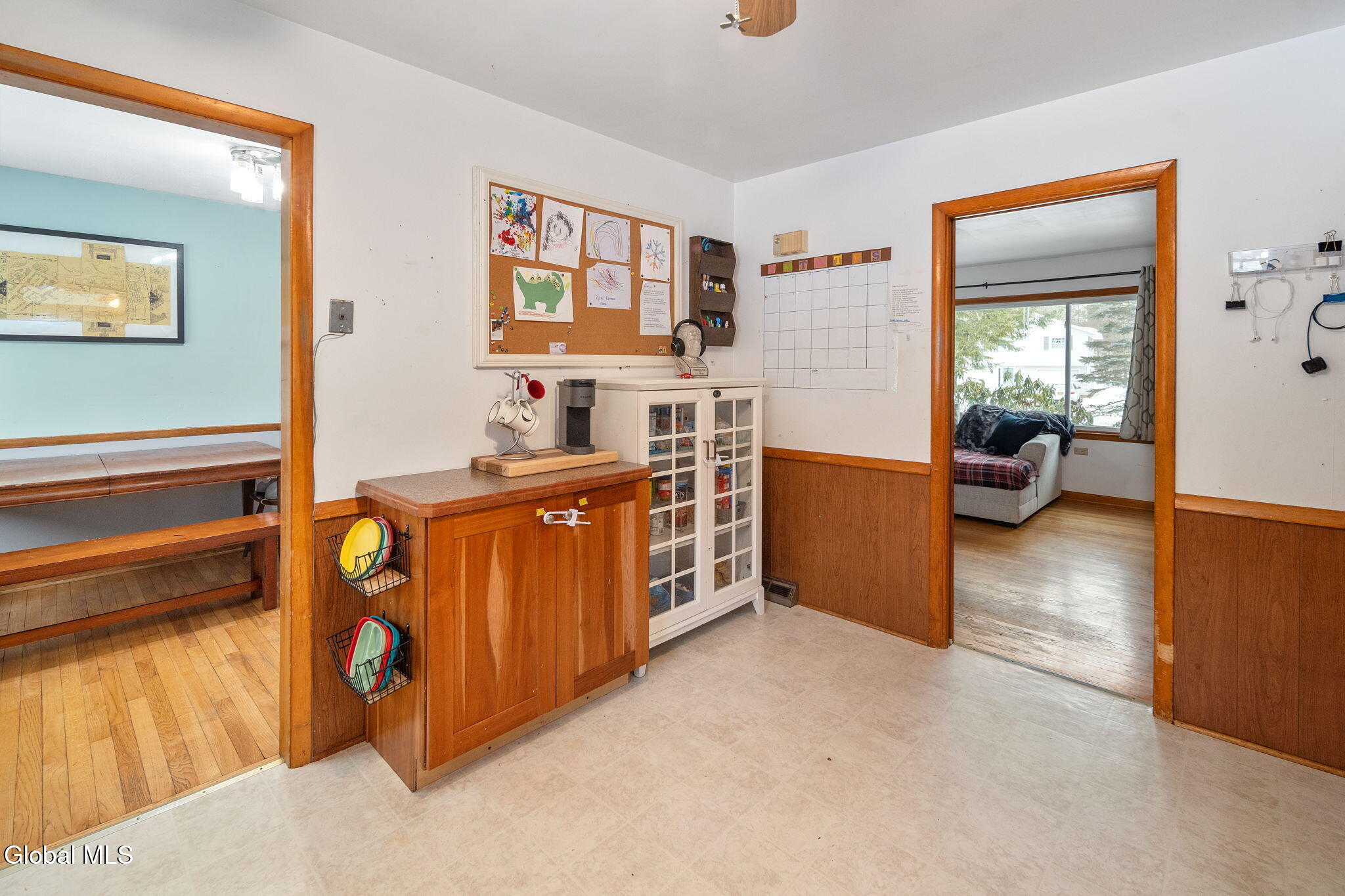 814 Greenwood Drive Ballston Spa NY 12020