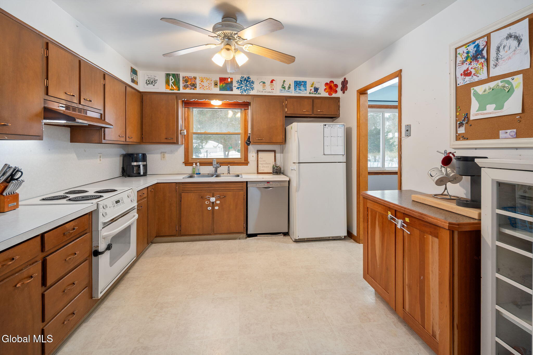 814 Greenwood Drive Ballston Spa NY 12020