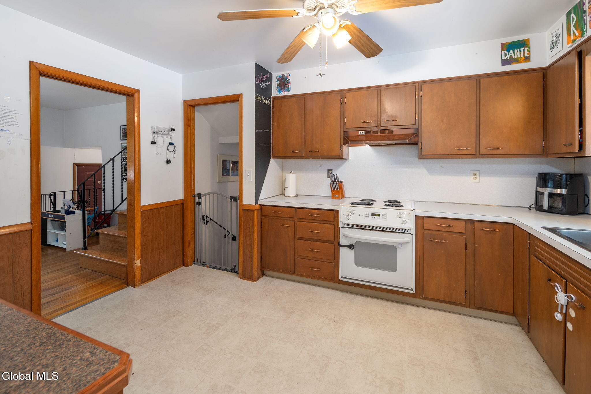 814 Greenwood Drive Ballston Spa NY 12020