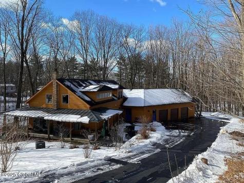 167 Elliot Road East Greenbush NY 12061