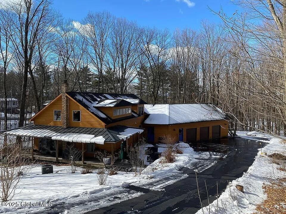 167 Elliot Road East Greenbush NY 12061