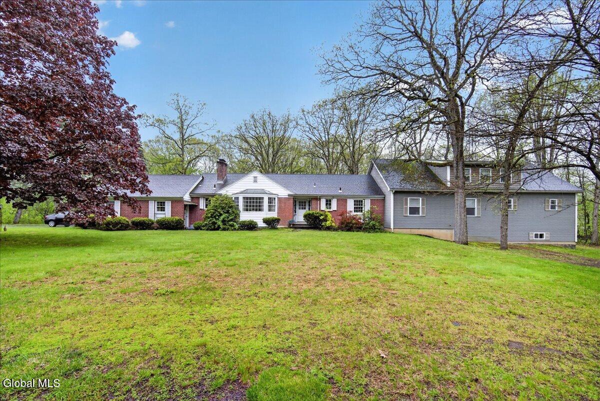 6 Sage Hill Lane Menands NY 12204