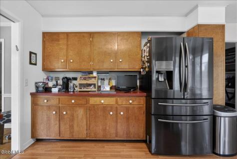 6 Sage Hill Lane Menands NY 12204