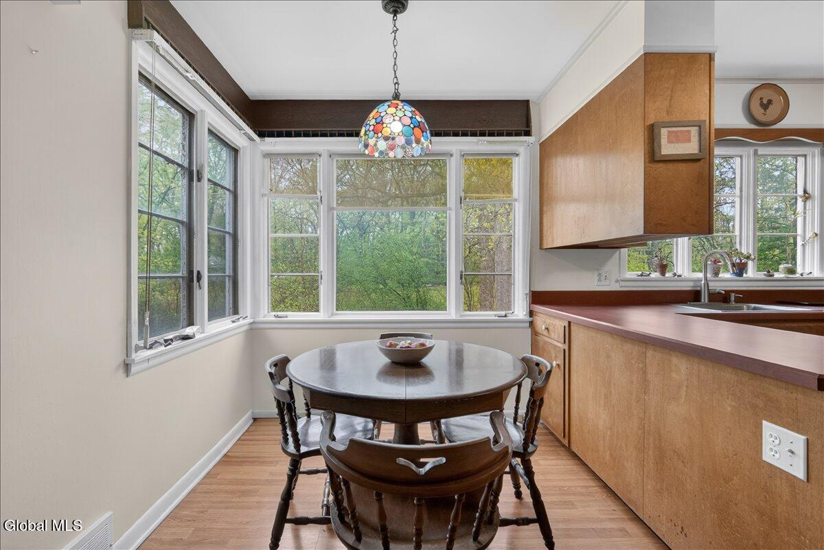 6 Sage Hill Lane Menands NY 12204