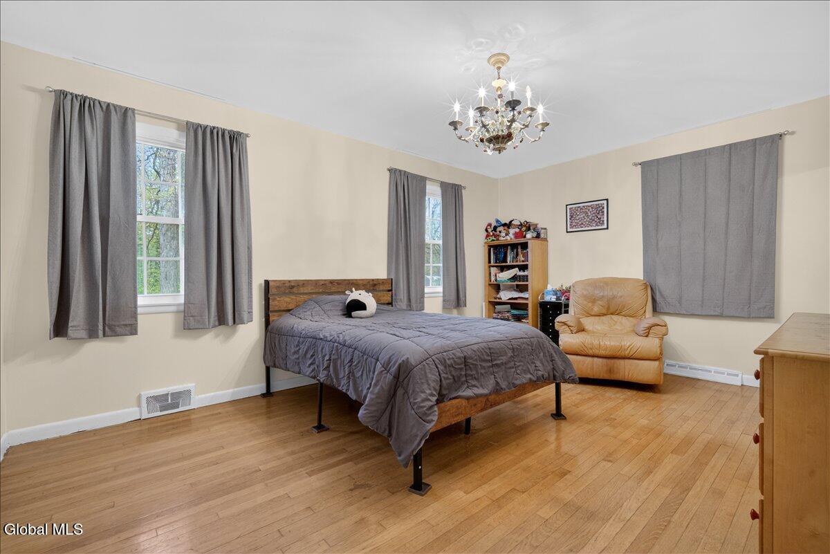 6 Sage Hill Lane Menands NY 12204