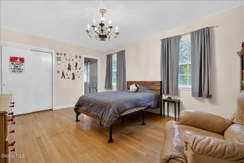 6 Sage Hill Lane Menands NY 12204